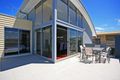 Property photo of 7A Foam Court Torquay VIC 3228