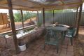 Property photo of 12 Thomson Street York WA 6302