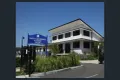 Property photo of 5 Aurora Street Austral NSW 2179