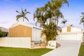 Property photo of 42 Seaville Avenue Scarborough QLD 4020