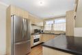 Property photo of 2 Epsom Avenue Epping VIC 3076