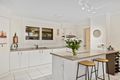Property photo of 11/7 Gundagai Place Coffs Harbour NSW 2450