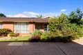 Property photo of 11/7 Gundagai Place Coffs Harbour NSW 2450