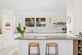 Property photo of 11/7 Gundagai Place Coffs Harbour NSW 2450