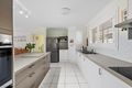 Property photo of 11/7 Gundagai Place Coffs Harbour NSW 2450