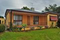 Property photo of 541 Nagle Road Lavington NSW 2641