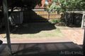 Property photo of 5 Albert Street Moonee Ponds VIC 3039