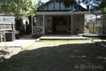 Property photo of 5 Albert Street Moonee Ponds VIC 3039