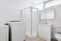 Property photo of 4/2-4 Moorgate Avenue Mount Eliza VIC 3930