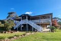 Property photo of 2147 Winterbourne Road Walcha NSW 2354
