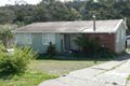 Property photo of 22 Linden Road Risdon Vale TAS 7016