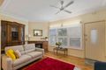 Property photo of 88 Ellengowan Crescent Fairy Meadow NSW 2519