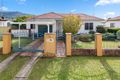 Property photo of 88 Ellengowan Crescent Fairy Meadow NSW 2519