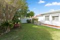 Property photo of 88 Ellengowan Crescent Fairy Meadow NSW 2519