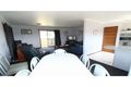 Property photo of 1 Talavera Road Cervantes WA 6511