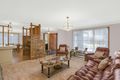 Property photo of 15 Fourth Avenue Toukley NSW 2263
