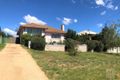 Property photo of 24 Short Street Cooma NSW 2630