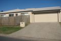 Property photo of 1 Tallow Street Pacific Pines QLD 4211