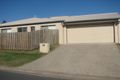 Property photo of 1 Tallow Street Pacific Pines QLD 4211