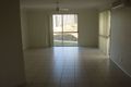 Property photo of 1 Tallow Street Pacific Pines QLD 4211