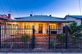 Property photo of 67 Darebin Street Mile End SA 5031