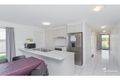 Property photo of 19 Taramoore Road Gracemere QLD 4702