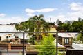 Property photo of 45 Talfourd Street Glebe NSW 2037