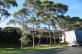 Property photo of 7/22 Gadigal Avenue Zetland NSW 2017