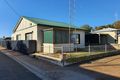 Property photo of 7 Clara Street Wallaroo SA 5556