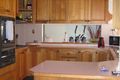 Property photo of 18 O'Gorman Street Alexandra Hills QLD 4161