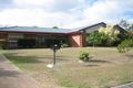 Property photo of 18 O'Gorman Street Alexandra Hills QLD 4161