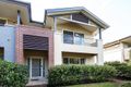 Property photo of 39 Callistemon Way Warriewood NSW 2102