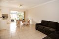 Property photo of 39 Callistemon Way Warriewood NSW 2102