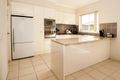 Property photo of 39 Callistemon Way Warriewood NSW 2102