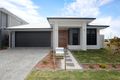 Property photo of 42 Steiner Crescent Baringa QLD 4551