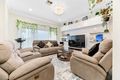 Property photo of 22 Toolang Court Mount Waverley VIC 3149