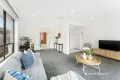 Property photo of 87 Northumberland Drive Epping VIC 3076