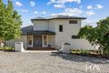 Property photo of 3A Stephensdale Drive Riverside TAS 7250
