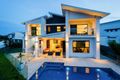 Property photo of 15 North Quay Drive Biggera Waters QLD 4216
