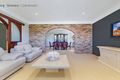 Property photo of 35 McCarthy Street Fairfield West NSW 2165