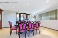 Property photo of 35 McCarthy Street Fairfield West NSW 2165