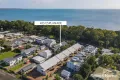 Property photo of 405 Esplanade Torquay QLD 4655