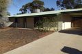 Property photo of 49 Hermit Street Roxby Downs SA 5725