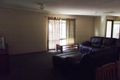 Property photo of 49 Hermit Street Roxby Downs SA 5725