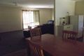 Property photo of 49 Hermit Street Roxby Downs SA 5725