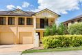Property photo of 7/8 Jensen Street Condell Park NSW 2200