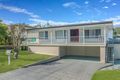 Property photo of 7 Bankside Street Nathan QLD 4111