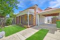 Property photo of 200 Station Street Fairfield VIC 3078