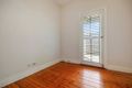 Property photo of 200 Station Street Fairfield VIC 3078