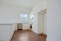 Property photo of 200 Station Street Fairfield VIC 3078